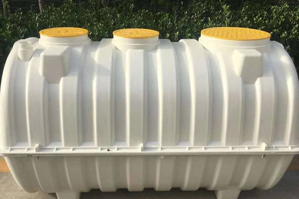 高效節能的模壓化糞池購買時應注意哪些事項 高效節能的模壓化糞池購買時應注意哪些事項