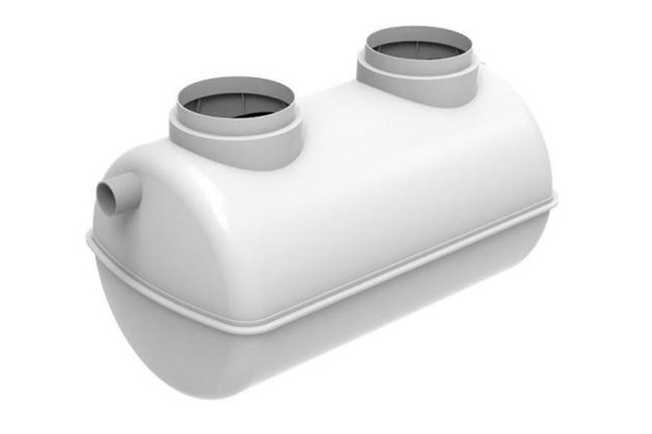 模壓化糞池是怎么發(fā)揮出它的性能優(yōu)勢(shì)的 模壓化糞池是怎么發(fā)揮出它的性能優(yōu)勢(shì)的