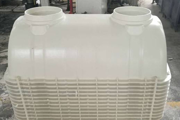 怎么來(lái)防止玻璃鋼模壓化糞池發(fā)生爆炸 怎么來(lái)防止玻璃鋼模壓化糞池發(fā)生爆炸