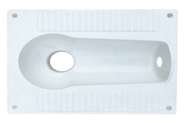 1626231214851411.jpg 3.jpg