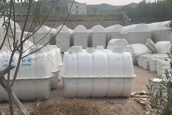 玻璃鋼化糞池購買時(shí)要考察哪些內(nèi)容 玻璃鋼化糞池購買時(shí)要考察哪些內(nèi)容